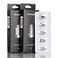 SMOK SMOK NORD REPLACMENT COIL(5 PCS)