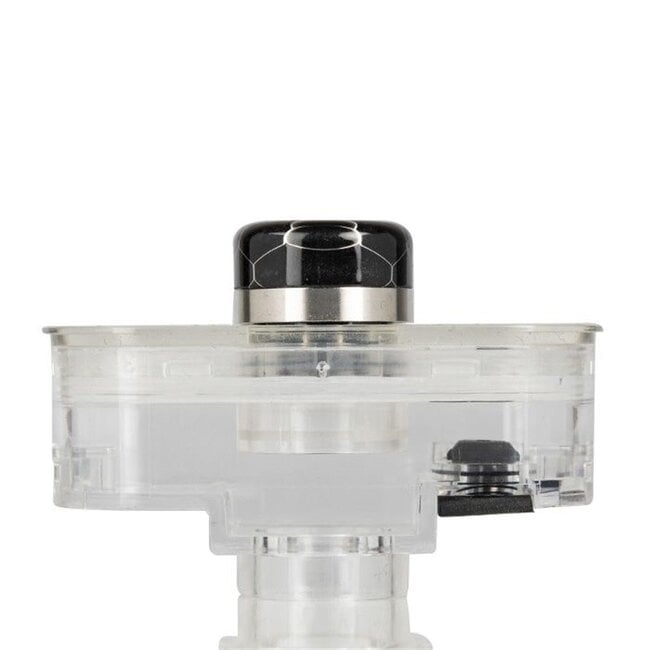 ASPIRE ASPIRE CLOUDFLASK EMPTY POD