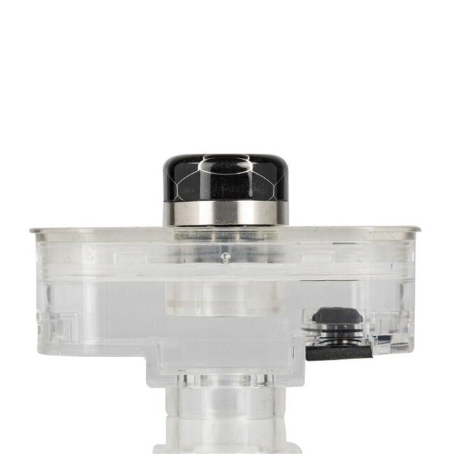 ASPIRE ASPIRE CLOUDFLASK EMPTY POD