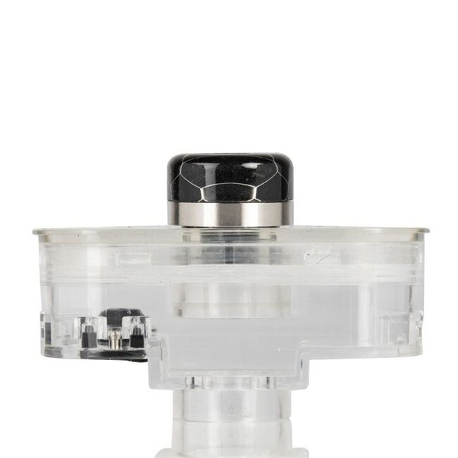 ASPIRE ASPIRE CLOUDFLASK EMPTY POD