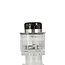 ASPIRE ASPIRE CLOUDFLASK EMPTY POD