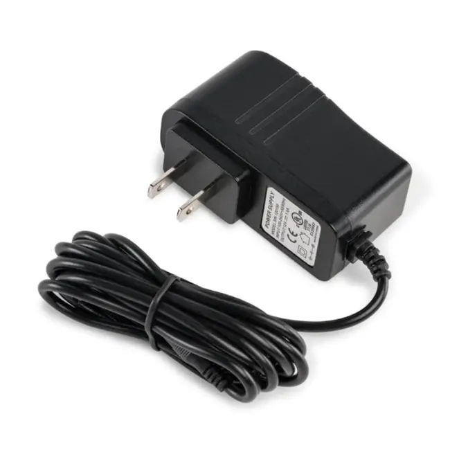 ARIZER ARIZER SOLO 2 CHARGER TV594-1