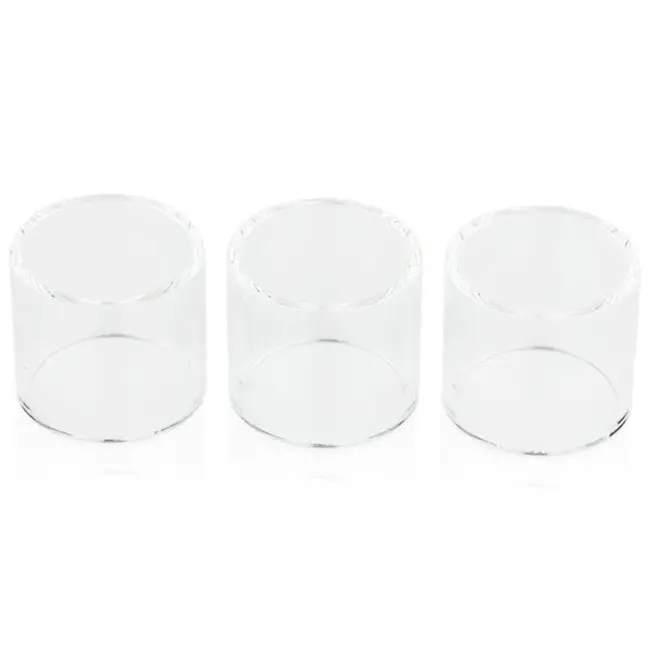 SMOK SMOK V8 BABY BEAST TANK  GLASS