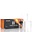 SMOK SMOK TFV8  TANK GLASS
