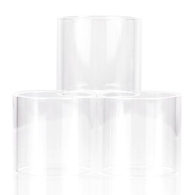 SMOK SMOK TFV8  TANK GLASS