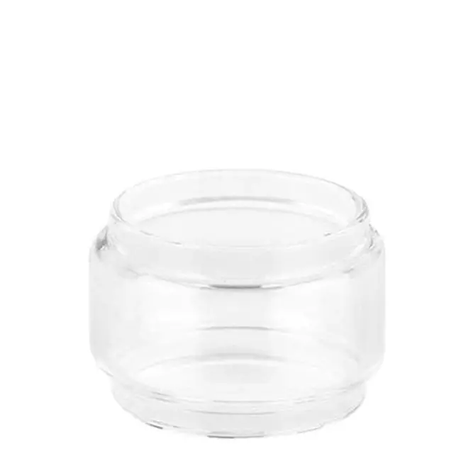 SMOK BULB PYREX REPLACEMENT GLASS TUBE #3 ( TFV8 X-Baby TANK)