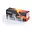 SMOK SMOK V8 BIG BABY TANK  REPLACEMENT GLASS