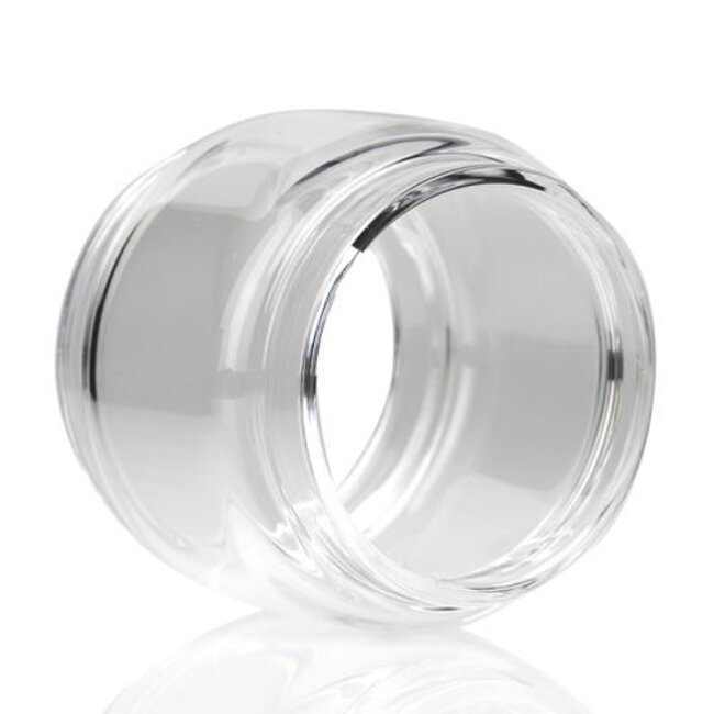 UWELL UWELL VALYRIAN 2 REPLACEMENT GLASS