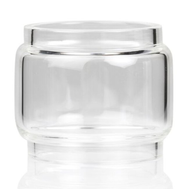 UWELL UWELL VALYRIAN 2 REPLACEMENT GLASS