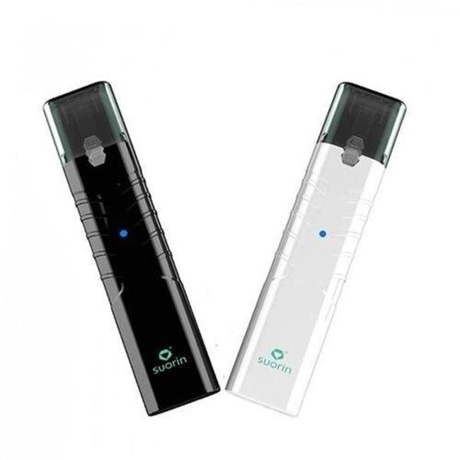 SUORIN SUORIN ISHARE WHITE