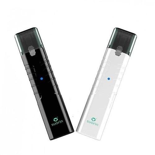Buy SUORIN ISHARE WHITE Online!