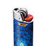 BIC BIC – MAXI PSYCHEDELIC LIGHTERS