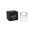 UWELL UWELL NUNCHAKU REPLACEMENT GLASS