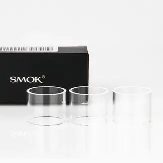 SMOK Nord 22 Vape Pen Glass Replacement