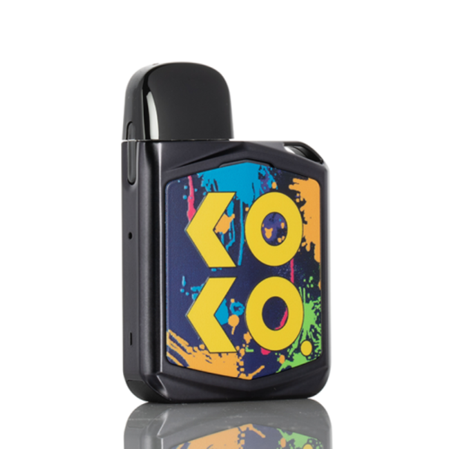 UWELL UWELL CALIBURN KOKO PRIME POD KIT