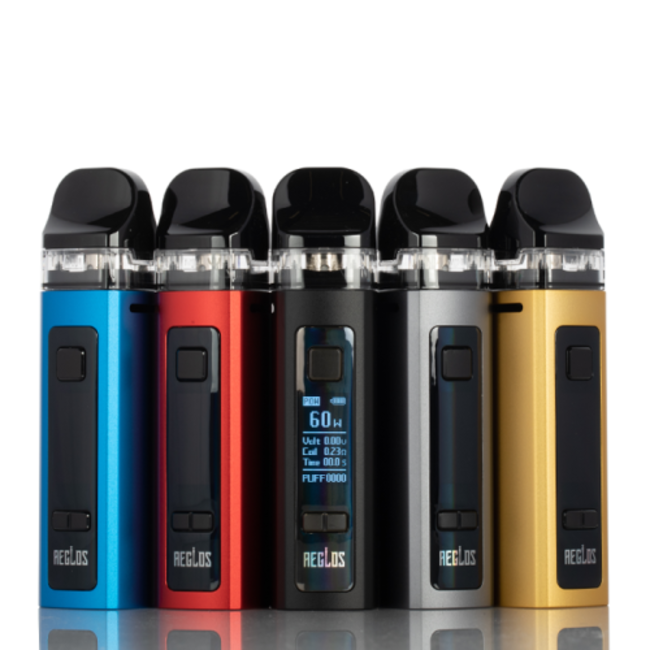 UWELL UWELL AEGLOS POD KIT