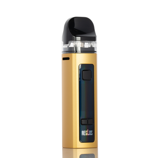 UWELL UWELL AEGLOS POD KIT