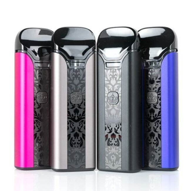 UWELL UWELL CROWN POD KIT