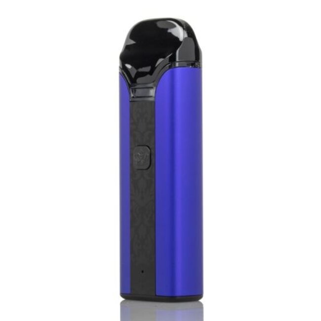UWELL UWELL CROWN POD KIT
