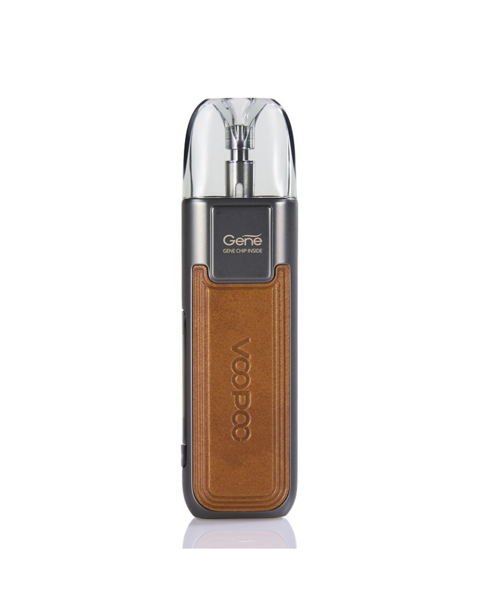 VOOPOO ARGUS POD KIT - Radical Street Wear - Smoke Shop