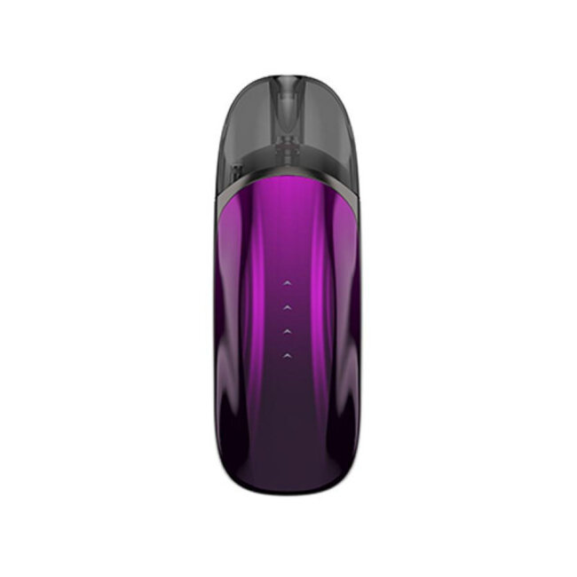 VAPORESSO VAPORESSO ZERO 2 KIT