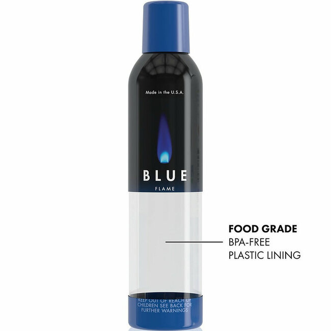 BLUE FLAME BLUE FLAME BUTANE SINGLE