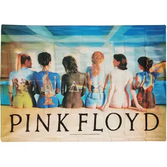 PINK FLOYD FLAG