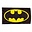 BATMAN FLAG