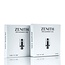 INNOKIN INNOKIN REPLACEMENT COIL(5 PCS)