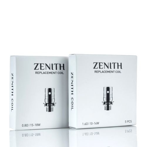 Order Now INNOKIN REPLACEMENT COILS