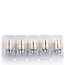 SIGELEI SIGELEI SNOWWOLF MFENG WF-M REPLACEMENT(5 PCS)