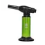 NEWPORT NEWPORT TORCH JUMBO 10"LIGHTER   JUNGLE