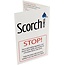 scorch SCORCH TORCH