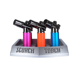 scorch SCORCH TORCH ST-61573