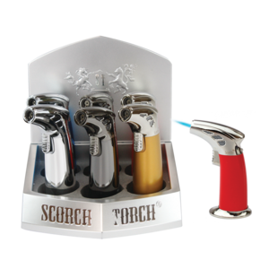 scorch SCORCH TORCH ST- 61518