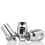 FREEMAX FREEMAX -M PRO REPLACEMENT COIL(3 PCS)