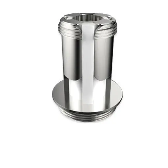 KANGERTECH Kanger Tech JUPPI 0.2ohm  REPLACEMENT COILS (5 PCS)