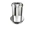 KANGERTECH Kanger Tech JUPPI 0.2ohm  REPLACEMENT COILS (5 PCS)