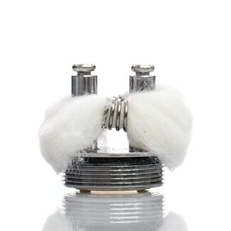 KANGER TECH  DRIP COIL 0.2 OHM