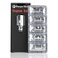 KANGERTECH KANGER TECH  OCC/SSOCC REPLACEMENT COIL(5 PCS)