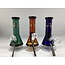 GEAR PREMIUM 8" TALL POSH BEAKER TUBE G544