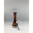 GEAR PREMIUM 8" TALL POSH BEAKER TUBE G544