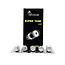TOBECO TOBECO 0.5 OHM REPLACEMENT COIL(5 PCS)