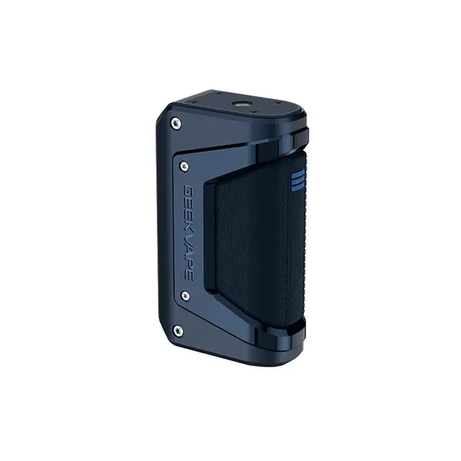 GEEKVAPE GEEKVAPE AEGIS LEGEND 2 BOX MOD