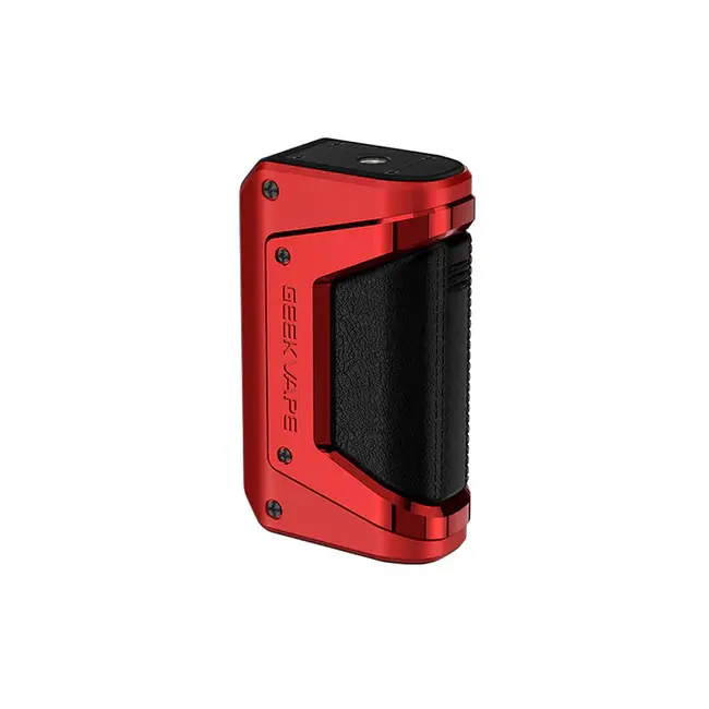 GEEKVAPE GEEKVAPE AEGIS LEGEND 2 BOX MOD