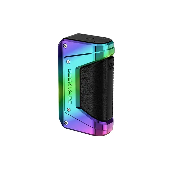 GEEKVAPE GEEKVAPE AEGIS LEGEND 2 BOX MOD