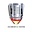 IJOY IJOY Avanger X3-Mesh 0.15 ohm  (3 PCS)