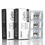 IJOY IJOY CAPTAIN REPLACEMENT COIL(3 PCS)