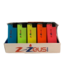 Z-Zeus Z-ZEUS NZL 111 TORCH LIGHTER