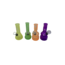 non brand MINI BUBLER BONG